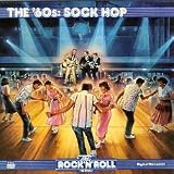 Rock N Roll Era - Time Life - The 60s: Sock Hop