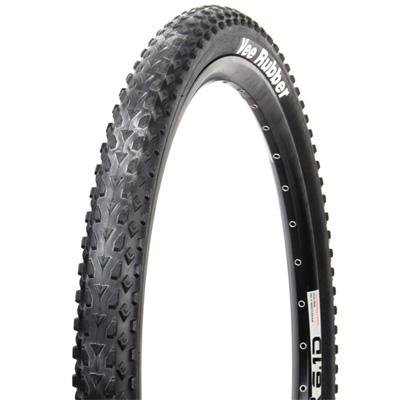 Buy Low Price Vee Rubber Mission VRB-321 Dual Compound Mountain Bicycle Tire (B0072L2GIO)