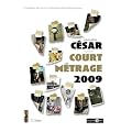 S�lection Court-M�trages CESAR 2009