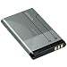 Nokia BL-4C - Cellular phone battery 1 x Li-Ion 720 mAh