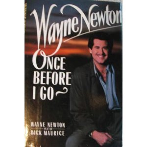 [Image: 41O-GjlGsPL._SL500_AA300_.jpg]