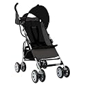 Jet Stroller