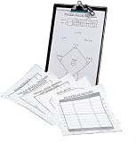 Softball - Sportime All-Sports Organizer