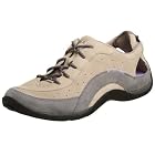 ECCO Women's Perth Active oxford