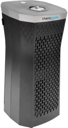 Therapure TPP320 Air Purifier