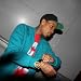Young Sam &amp; Icez - On Dumb (F**k Love) (Jerkin Song) (New Music June 2011)