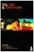 Books : Sex, Love and Homophobia: Lesbian, Gay, Bisexual and Transgender Lives (A-Z)