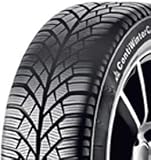 Continental 353054 195/65R15 91 T CN ContiWinterContact TS 830  Winterreifen