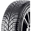 Continental 353054 195/65R15 91 T CN ContiWinterContact TS 830  Winterreifen