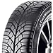 Continental 353054 195/65R15 91 T CN ContiWinterContact TS 830  Winterreifen