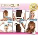 CreaClip