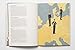 This is Frank Lloyd Wright (This Is...artists-bios)