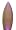 Alan Titchmarsh Whitestone Water Feature Illunimated Glass Curved Column