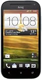 HTC One SV