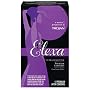 Trojan Elexa Premium Ultra Sensitive Latex Condoms with Premium Lubricant, 12-Count Boxes (Pack of 3)