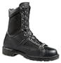 Men's Danner� Acadia Elite GORE-TEX� Boots Black, BLACK, 8.5(4E)