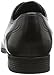 Kenneth Cole REACTION Men's In A Minute Oxford