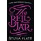 Books i've read in 2011 Part 3