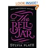 The Bell Jar