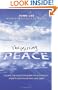 The Missing Peace: Solving the Anger Problem for Alcoholics, Addicts and Those Who Love Them
