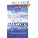 The Missing Peace: Solving the Anger Problem for Alcoholics, Addicts and Those Who Love Them