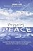 The Missing Peace: Solving the Anger Problem for Alcoholics, Addicts and Those Who Love Them
