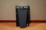 Morley CLW Classic Optical Wah