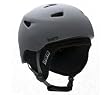 Bern G Winter Snowboarding Helmet Bern G Winter Snowboarding Helmet