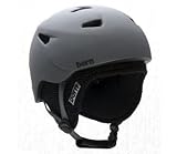 Bern G Winter Snowboarding Helmet