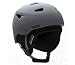 Sporting Goods : Bern G Winter Snowboarding Helmet
