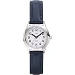Timex Children's Watch T79061