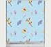 Disney Winnie The Pooh 123 Blind Image