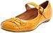 Miz Mooz Women's Dulce Mary Jane Flat