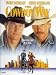 COWBOY WAY presskit with 8 movie stills