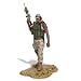 McFarlane: Military Series 4 - Army Special Forces Operator - Ethnic 7