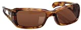 Dragon Reverb Sunglasses Tortiose / Bronze Lens - Men &acute; s - B000OY68LC