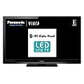 Instant Savings on Select Panasonic HDTVs