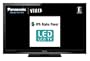 Panasonic VIERA TC-L32E3 32-Inch 1080p 60 Hz LED HDTV