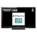 Panasonic VIERA TC-L37E3 37-Inch 1080p LED HDTV