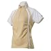 Ellesse(エレッセ) レディースギャザーデザインシャツ ETS0707L ETS0707L
