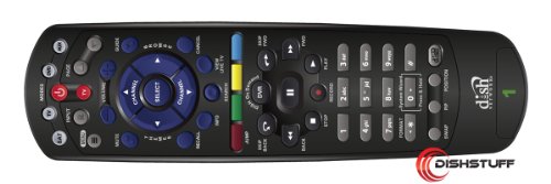 DISH Network 32.0 2G Remote DISH Network 32.0 2G Remote