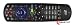 DISH Network 32.0 2G Remote