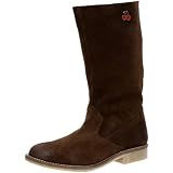 Le Temps des Cerises Vera/H10 Bottes femme