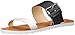 Vince Camuto Women's Motter Sandal