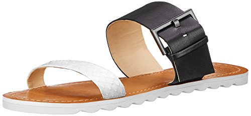 Vince Camuto Women's Motter Sandal