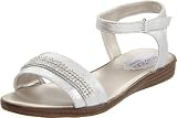 ME TOO Oceanside Sandal (Toddler/Little Kid/Big Kid) Sandals