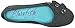 Blowfish Women's Garnell Ballet Flat