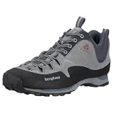 Berghaus Mens Gusto Grey 79931 GM6 9 UK