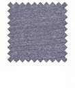 Berke Urban Polo