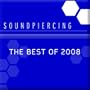 Push Over (Original Mix)